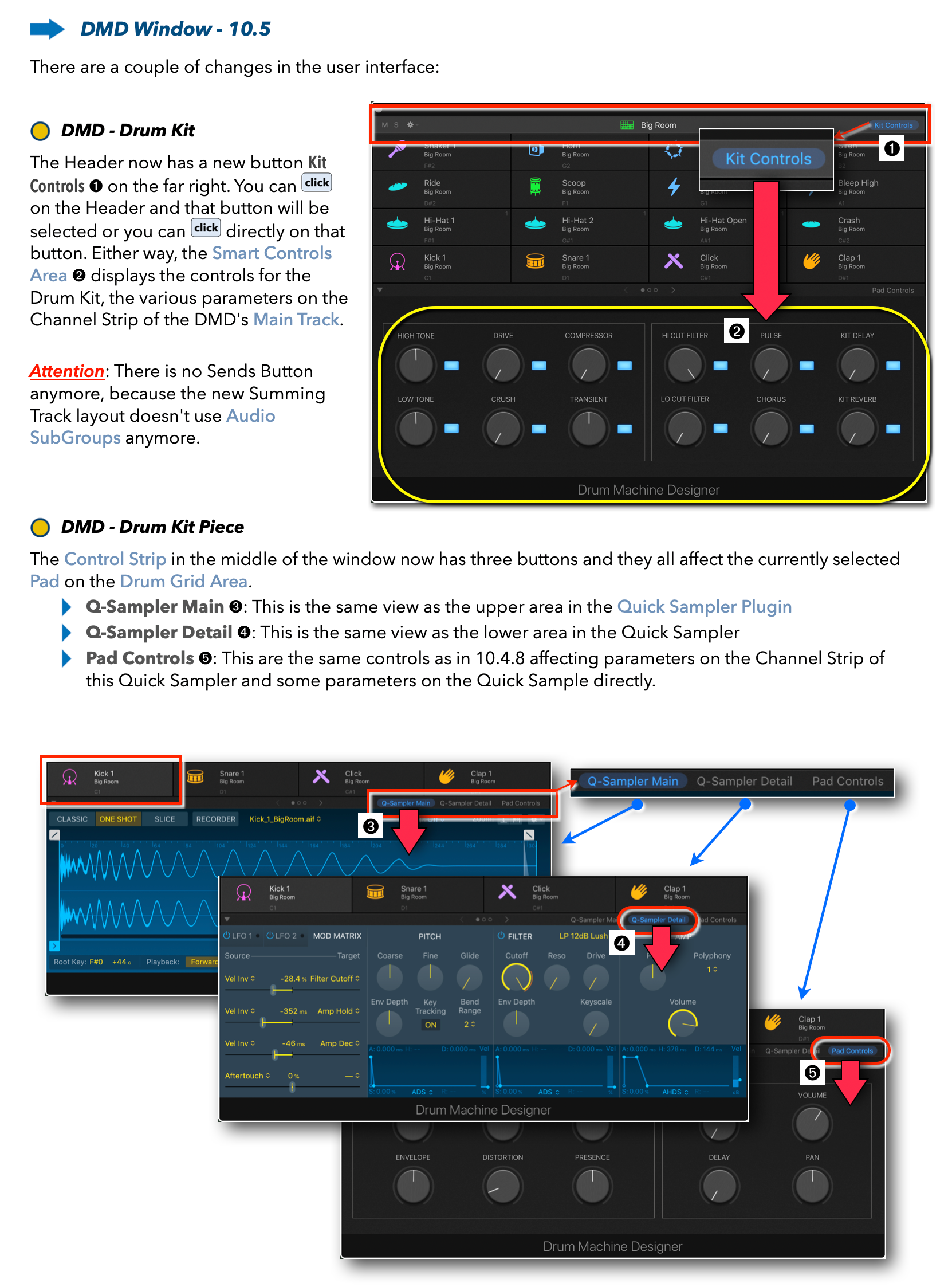 Compressor final cut pro x free download ladegkeeper